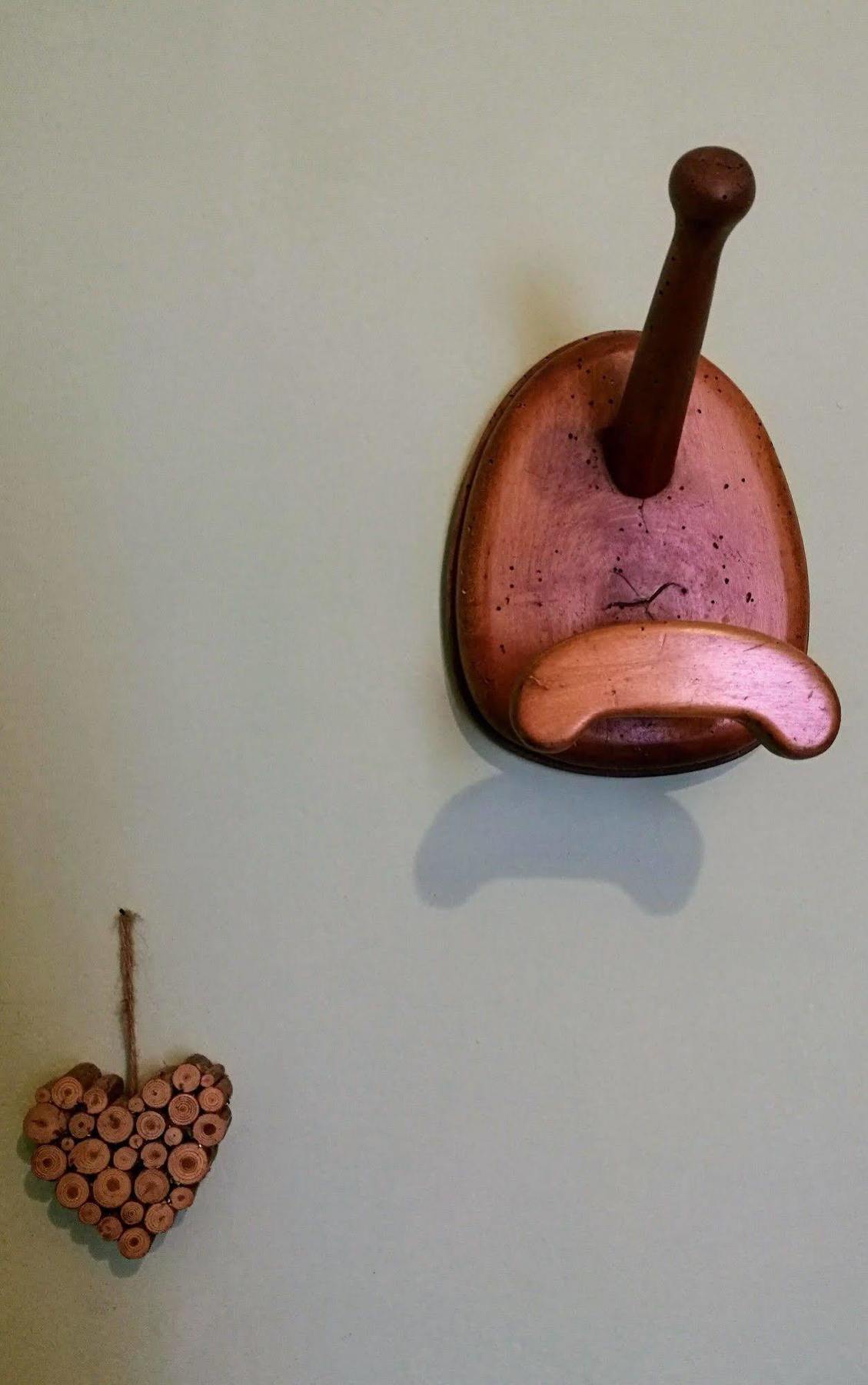 B&B Monte Oliveto Florence Luaran gambar